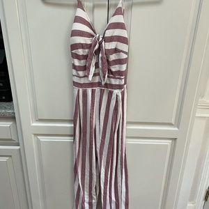 One Piece Jumper from Paris